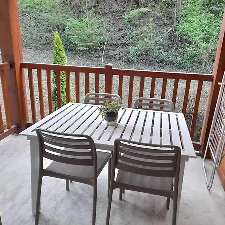 Avec Vue Sur La Montagne A Lary Soulan 28 M² Piscine * Saint-Lary-Soulan